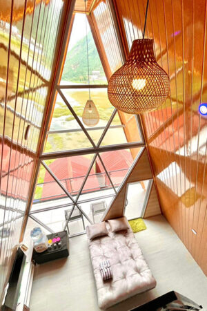 01 CABIN VIEW DANAU PRIVATE 1