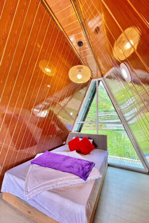 02 CABIN VIEW DANAU PRIVATE 1