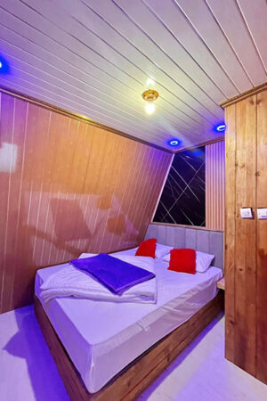 03 CABIN VIEW DANAU PRIVATE 1