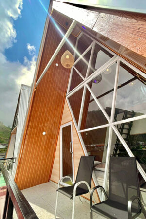 04 CABIN VIEW DANAU PRIVATE 1