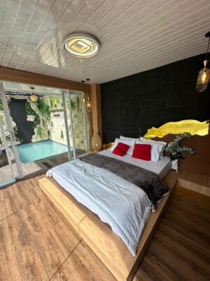 WhatsApp Image 2025-08-01 at 15.06.22