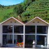01-CABIN-1