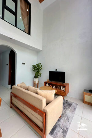01-GEGA-2
