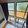 02-CABIN-1