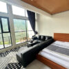 02-CABIN-2
