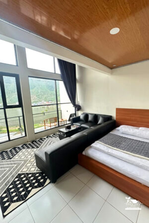 02-CABIN-2