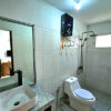 02-CABIN-3