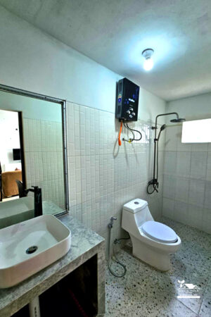 02-CABIN-3
