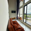 03-CABIN-1