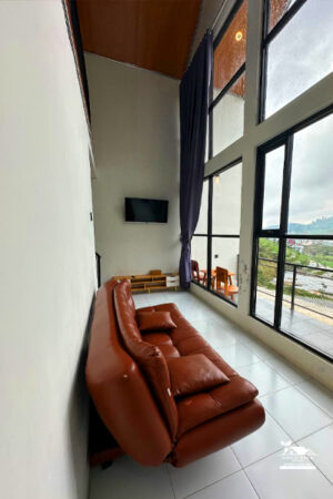 03-CABIN-1