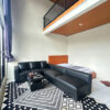 03-CABIN-2