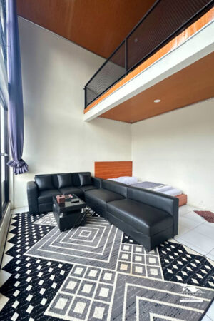 03-CABIN-2