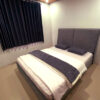 03-CABIN-3
