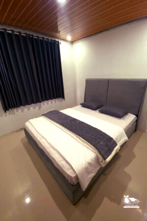 03-CABIN-3