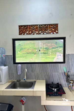 04-CABIN-1