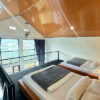 04-CABIN-2