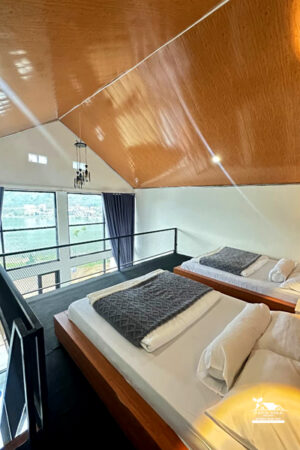 04-CABIN-2