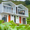 04-GEGA-2
