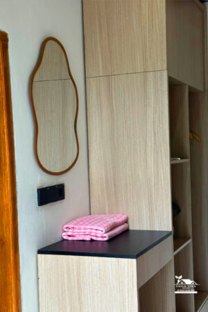 05-CABIN-1