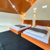 05-CABIN-2