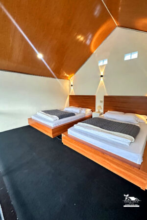 05-CABIN-2