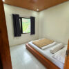 06-CABIN-1