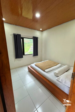 06-CABIN-1