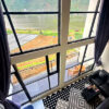 06-CABIN-2