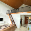 06-CABIN-3