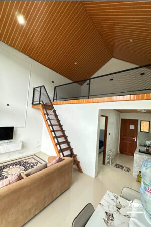 06-CABIN-3