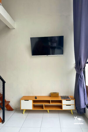 07-CABIN-1