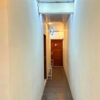 07-CABIN-2