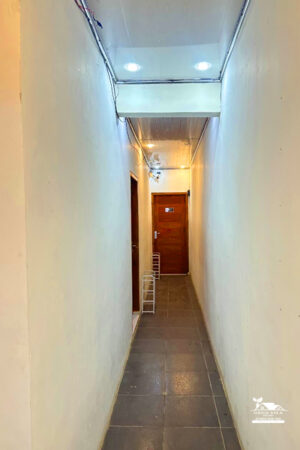 07-CABIN-2