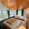 08-CABIN-1