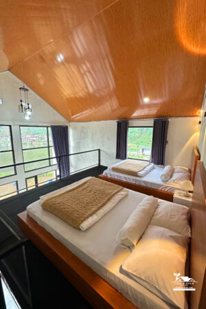 08-CABIN-1