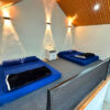 08-CABIN-3
