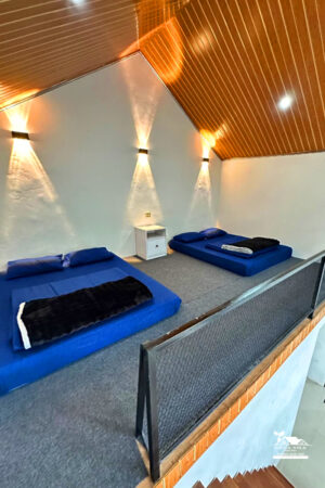 08-CABIN-3