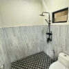 09-CABIN-2