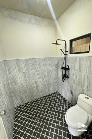 09-CABIN-2