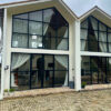 09-GEGA-1