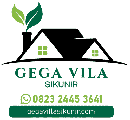 GEGA VILLA SIKUNIR