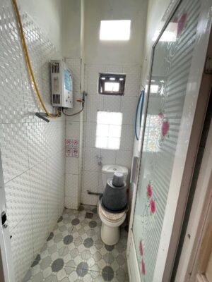 4c534e9c-b6fb-44e1-b851-f0bf3a9ad42c